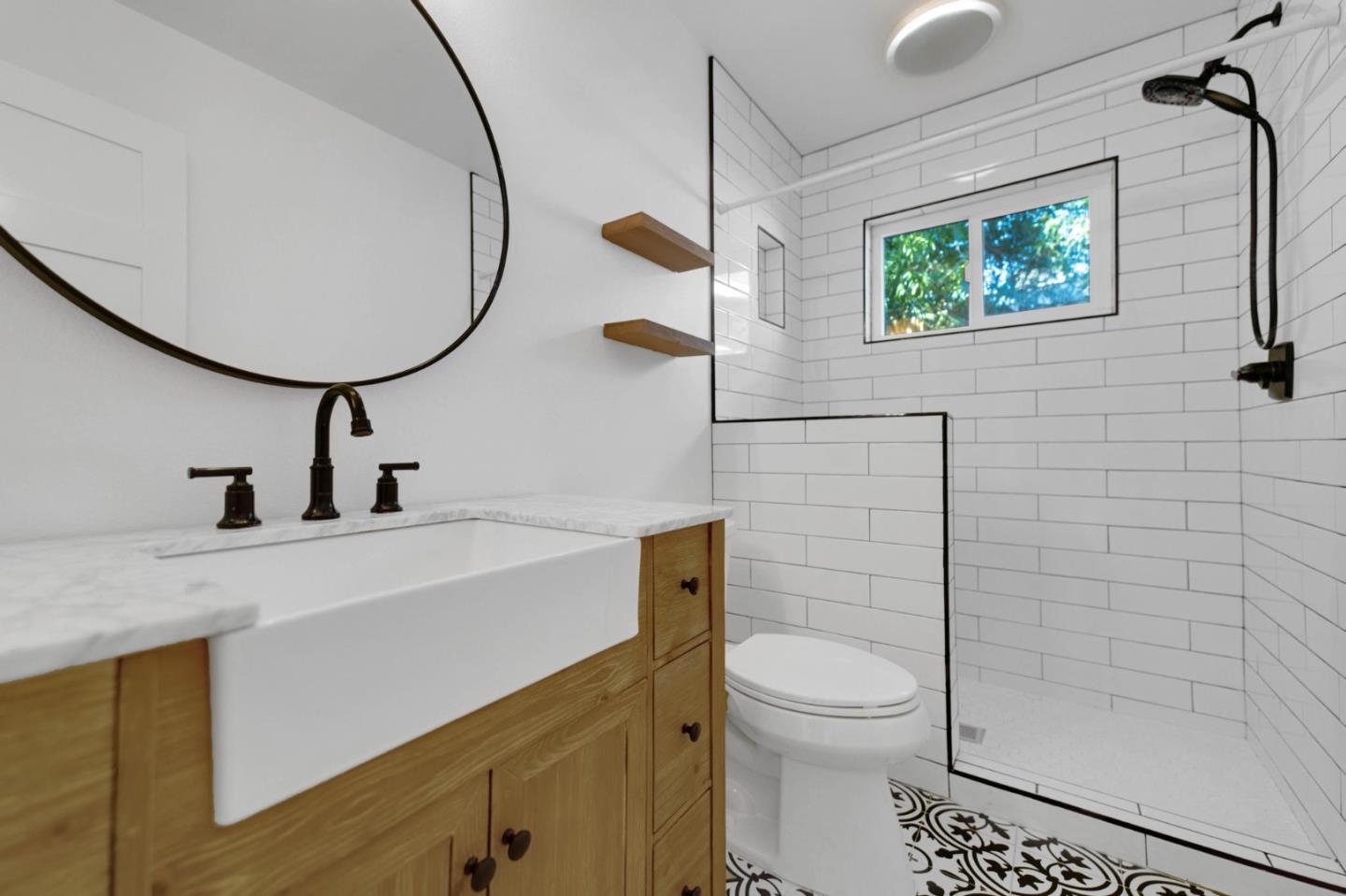 3856 Williams Road San Jose, CA 95117 - Photo 54 of 56 Gallery Image 54