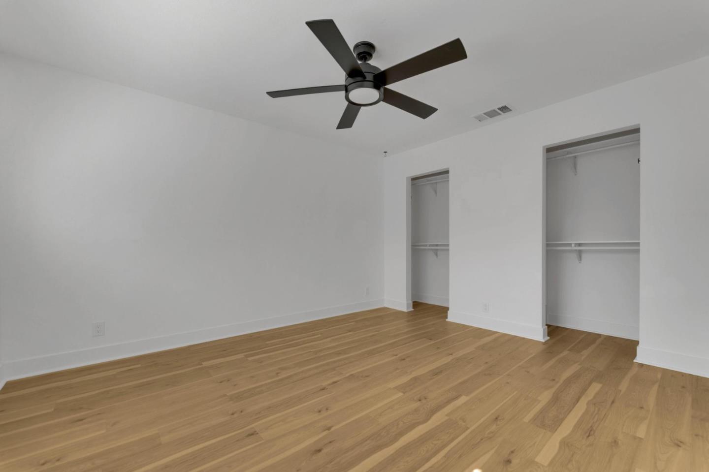 3856 Williams Road San Jose, CA 95117 - Photo 55 of 56 Gallery Image 55