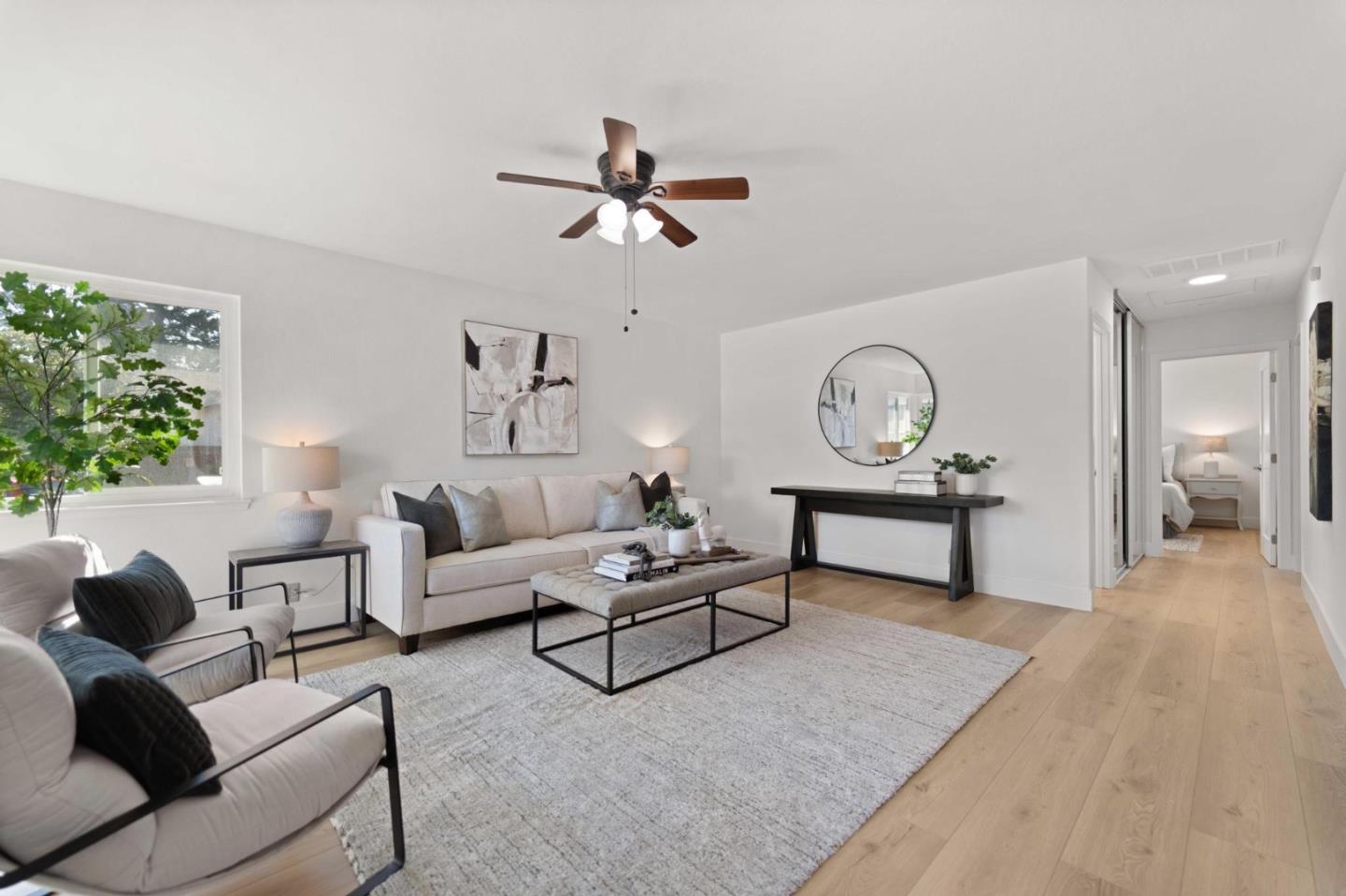3856 Williams Road San Jose, CA 95117 - Photo 8 of 56 Gallery Image 8