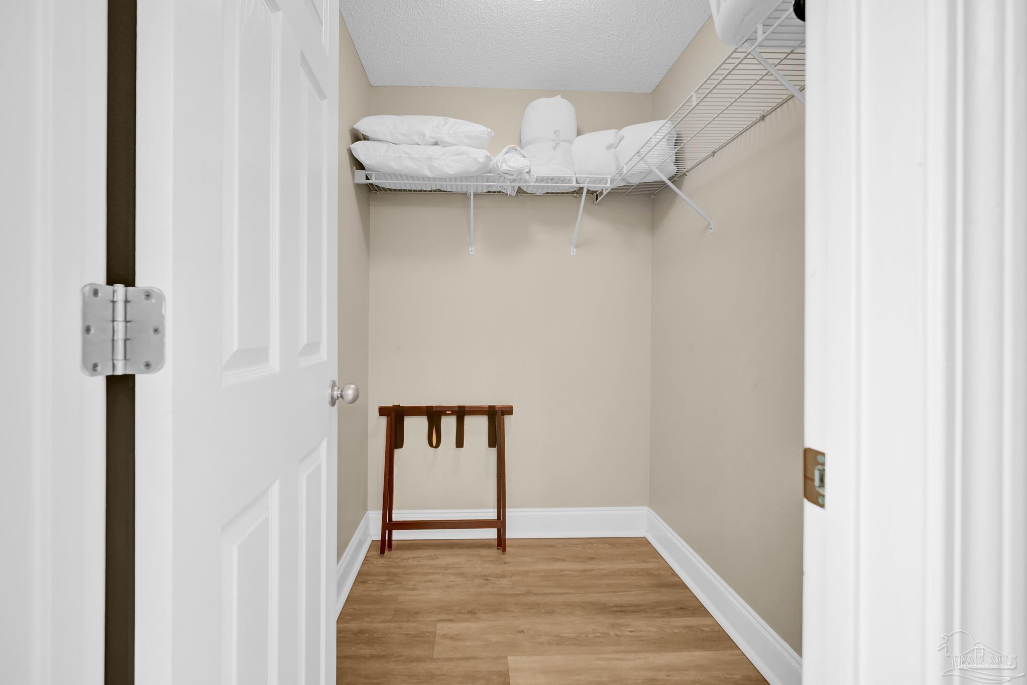 13661 Perdido Key Drive, Unit 1603 Perdido Key, FL 32507 - Photo 26 of 50 a view of entryway