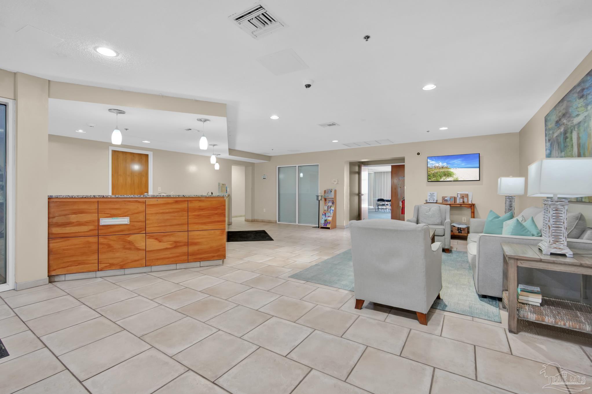 13661 Perdido Key Drive, Unit 1603 Perdido Key, FL 32507 - Photo 40 of 50