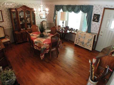 10347 Carmer Road Fenton, MI 48430 - Photo 5 of 14 20369558-4.JPG