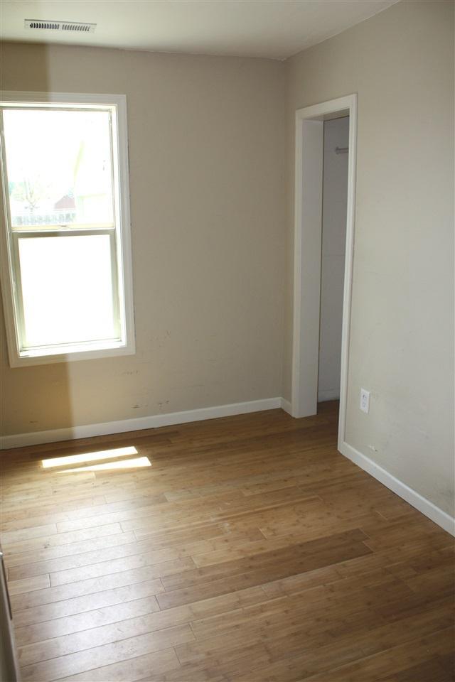 5420 Wocus Road Klamath Falls, OR 97601 - Photo 12 of 17 Additional Photo