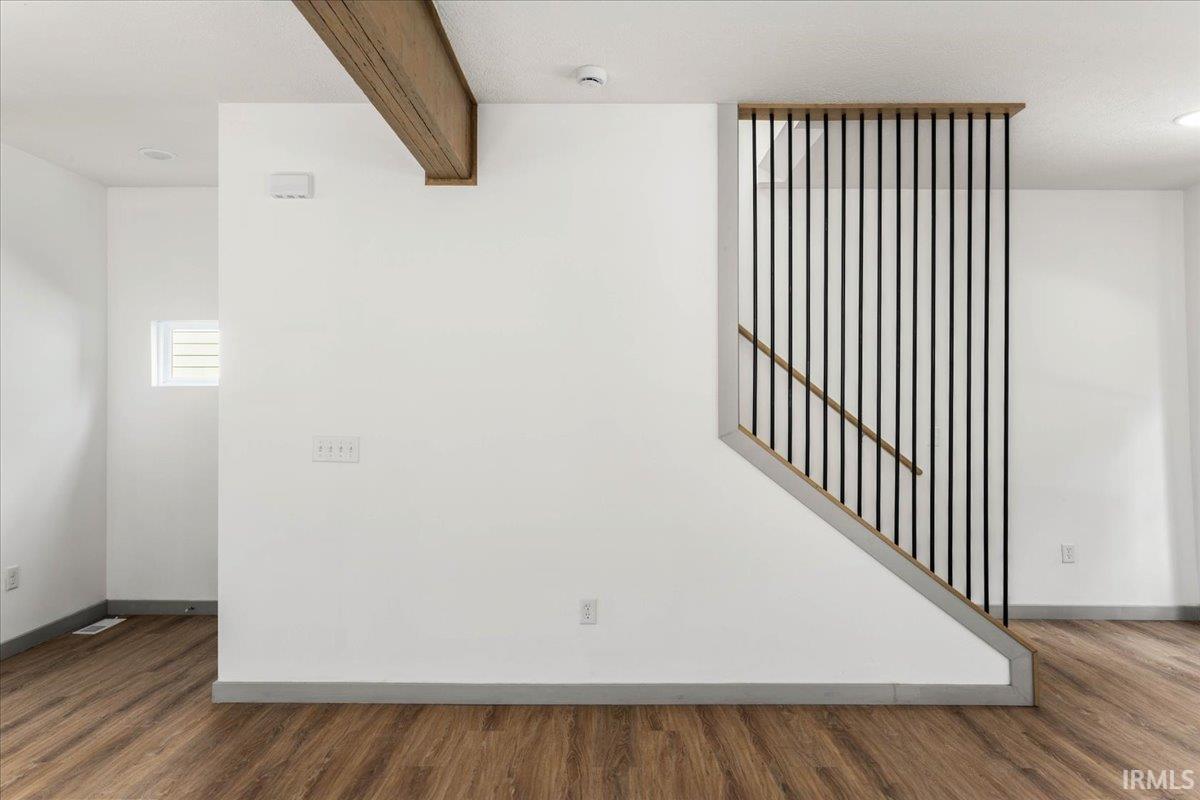 609 South 3rd Street Lafayette, IN 47905 - Photo 11 of 36