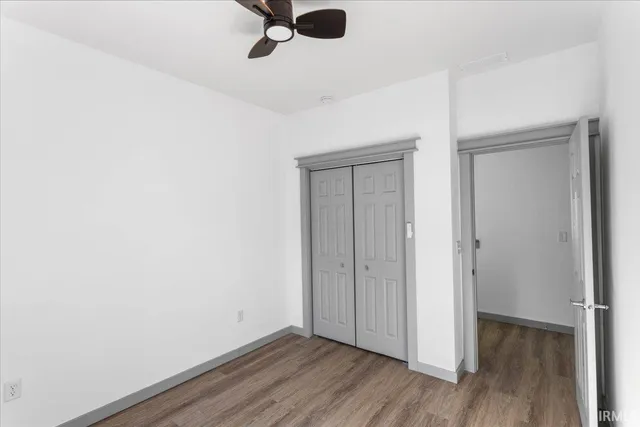 $345,000 | 609 South 3rd Street, Lafayette, IN 47905