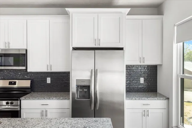 $345,000 | 609 South 3rd Street, Lafayette, IN 47905