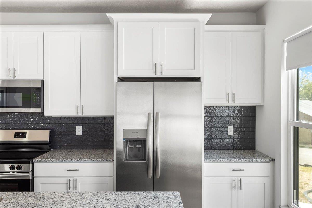 609 South 3rd Street Lafayette, IN 47905 - Photo 17 of 36