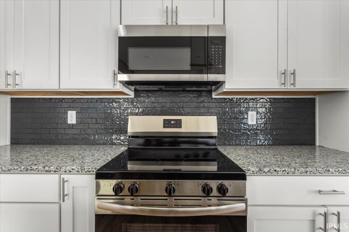 609 South 3rd Street Lafayette, IN 47905 - Photo 18 of 36