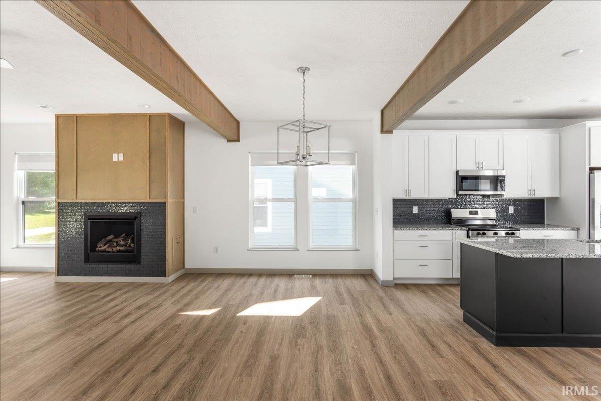 609 South 3rd Street Lafayette, IN 47905 - Photo 20 of 36