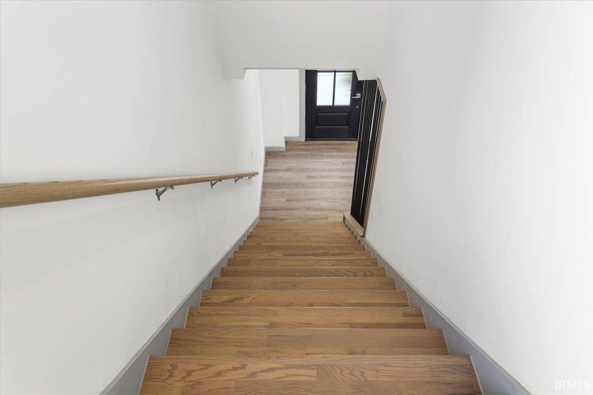 609 South 3rd Street Lafayette, IN 47905 - Photo 22 of 36