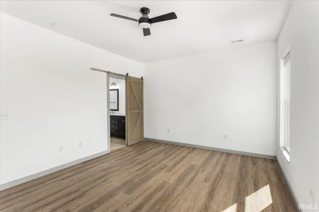 $345,000 | 609 South 3rd Street, Lafayette, IN 47905