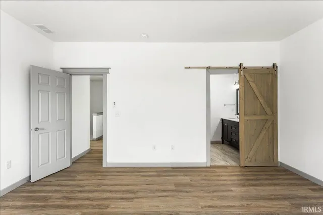 $345,000 | 609 South 3rd Street, Lafayette, IN 47905