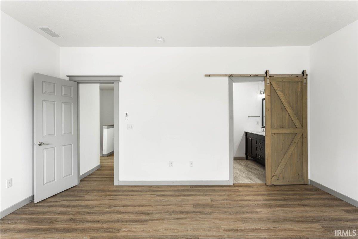 609 South 3rd Street Lafayette, IN 47905 - Photo 25 of 36