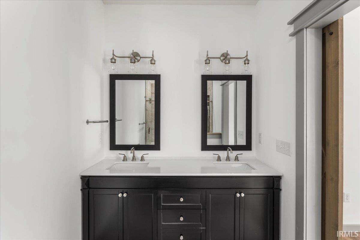 609 South 3rd Street Lafayette, IN 47905 - Photo 27 of 36