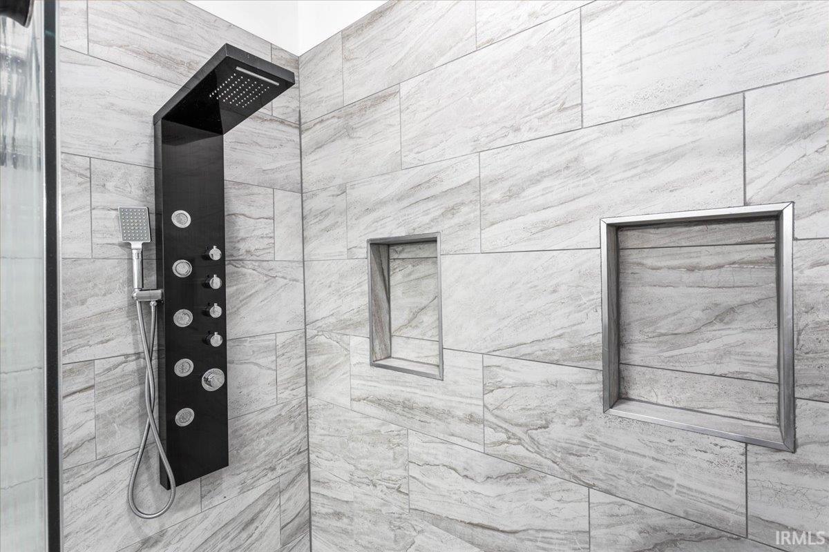 609 South 3rd Street Lafayette, IN 47905 - Photo 28 of 36