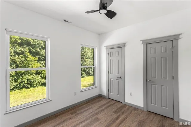 $345,000 | 609 South 3rd Street, Lafayette, IN 47905