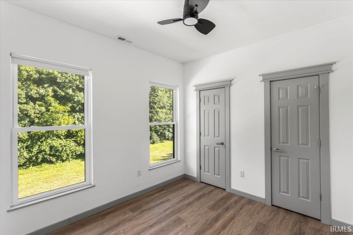 609 South 3rd Street Lafayette, IN 47905 - Photo 31 of 36