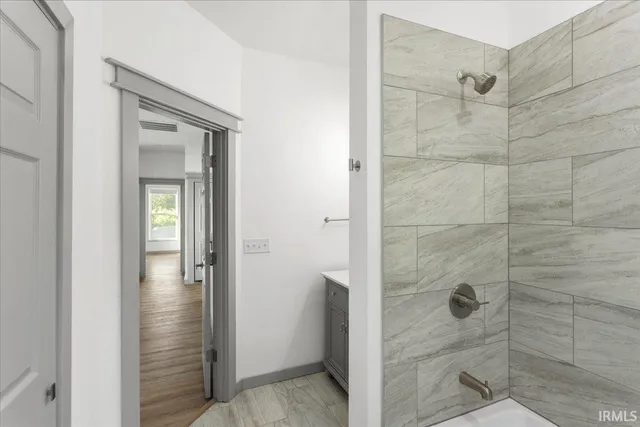 $345,000 | 609 South 3rd Street, Lafayette, IN 47905