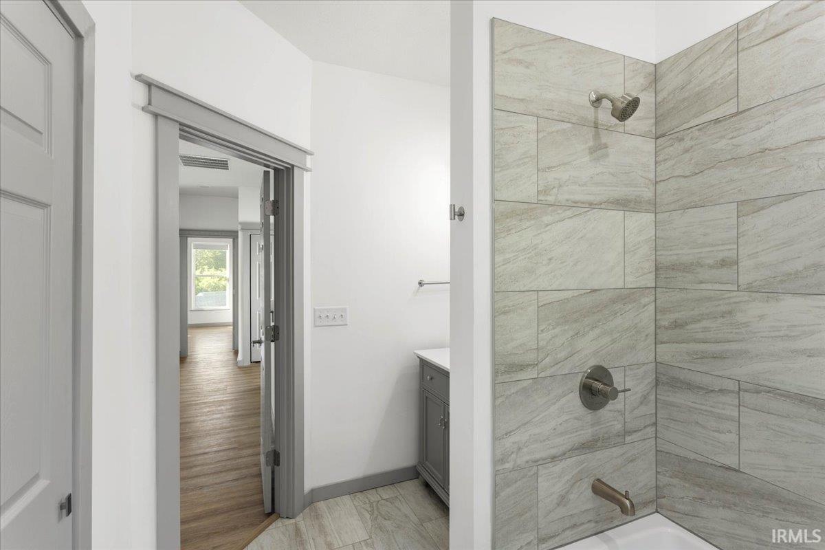 609 South 3rd Street Lafayette, IN 47905 - Photo 33 of 36