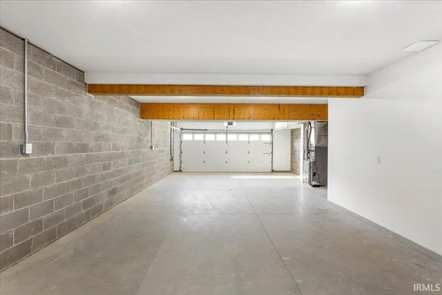 $345,000 | 609 South 3rd Street, Lafayette, IN 47905