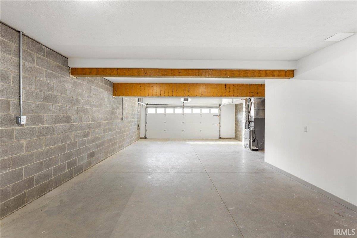 609 South 3rd Street Lafayette, IN 47905 - Photo 35 of 36