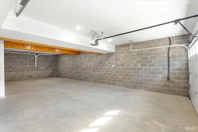 $345,000 | 609 South 3rd Street, Lafayette, IN 47905