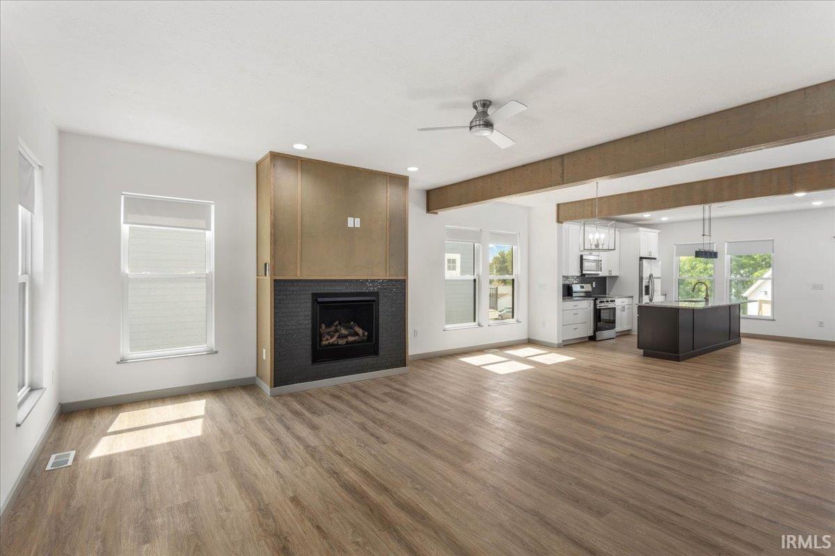 609 South 3rd Street Lafayette, IN 47905 - Photo 8 of 36