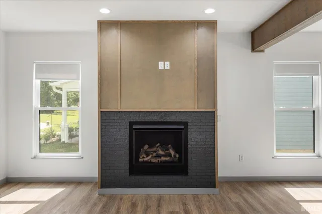 $345,000 | 609 South 3rd Street, Lafayette, IN 47905