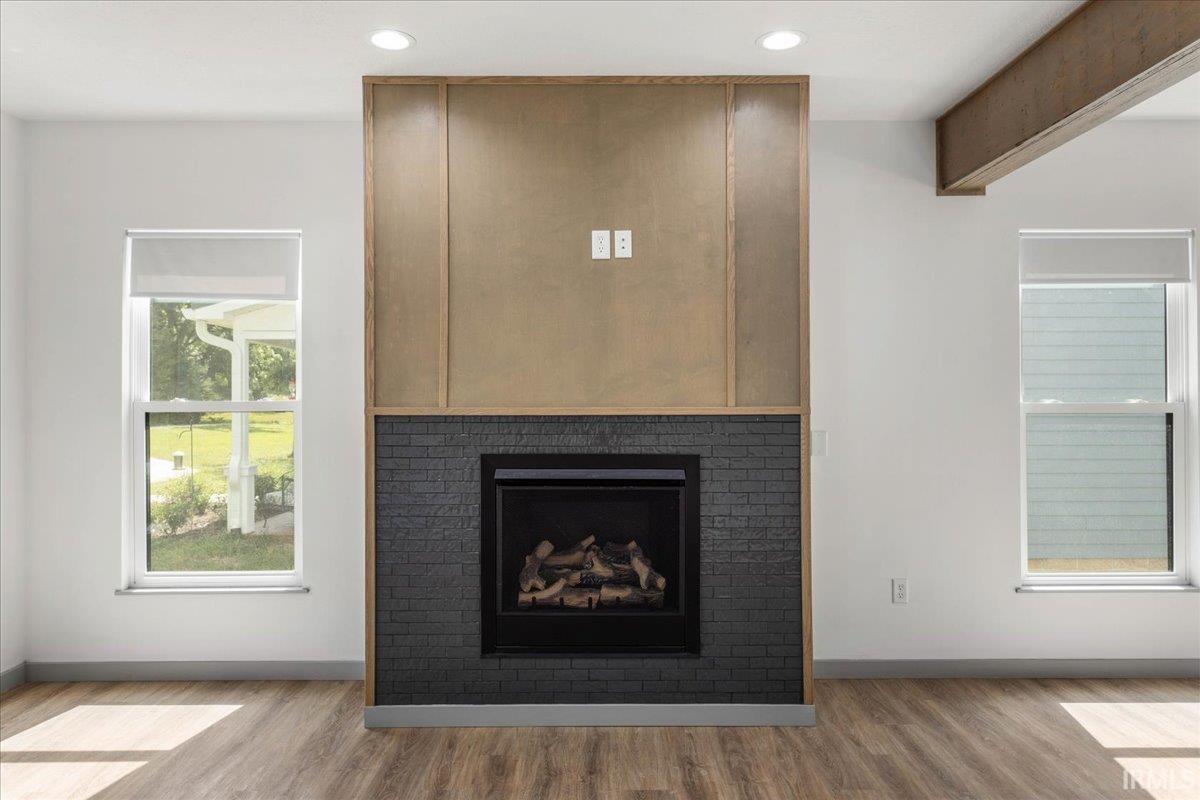 609 South 3rd Street Lafayette, IN 47905 - Photo 9 of 36