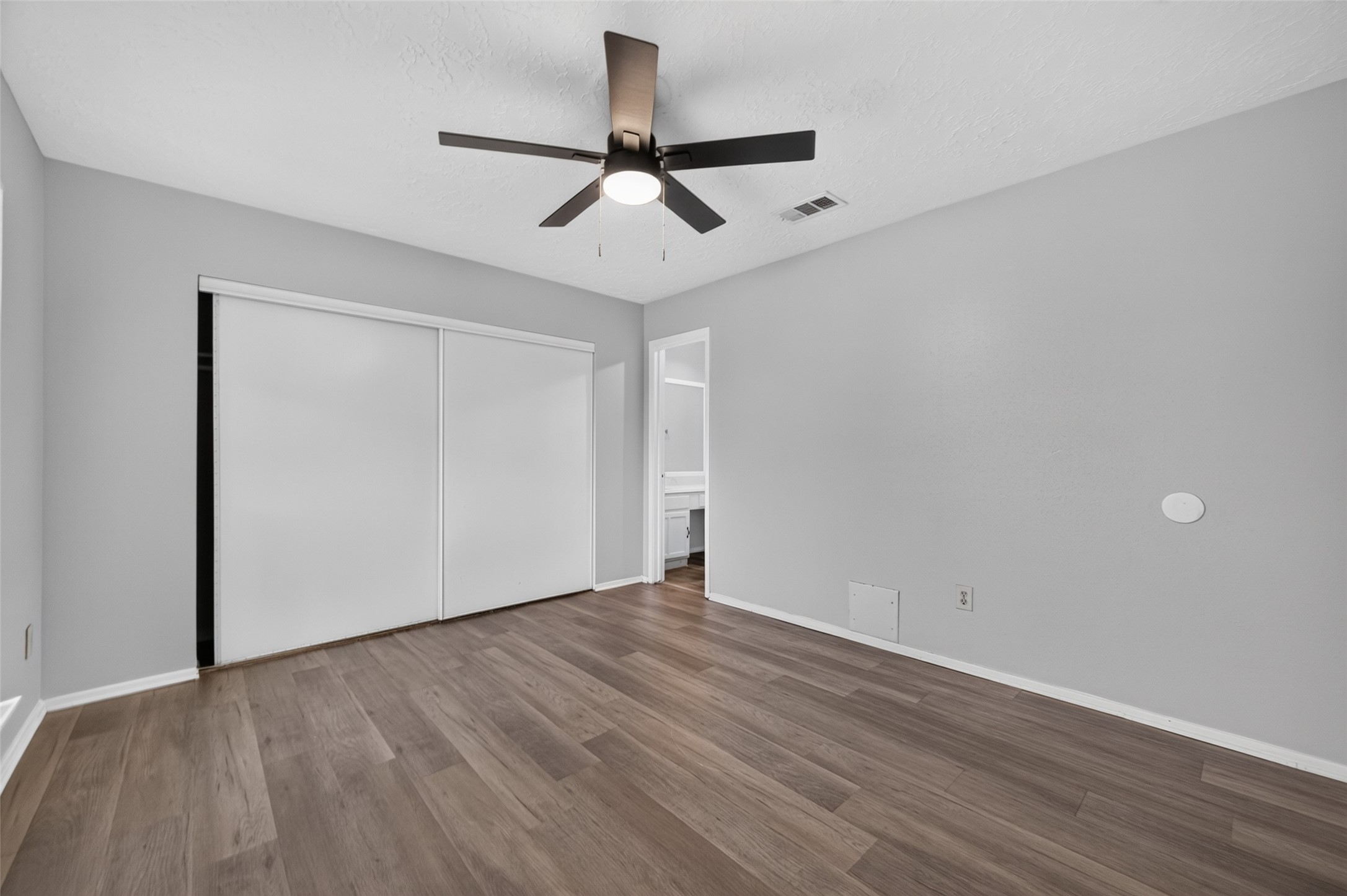2403 Autumn Springs Lane Spring, TX 77373 - Photo 12 of 34