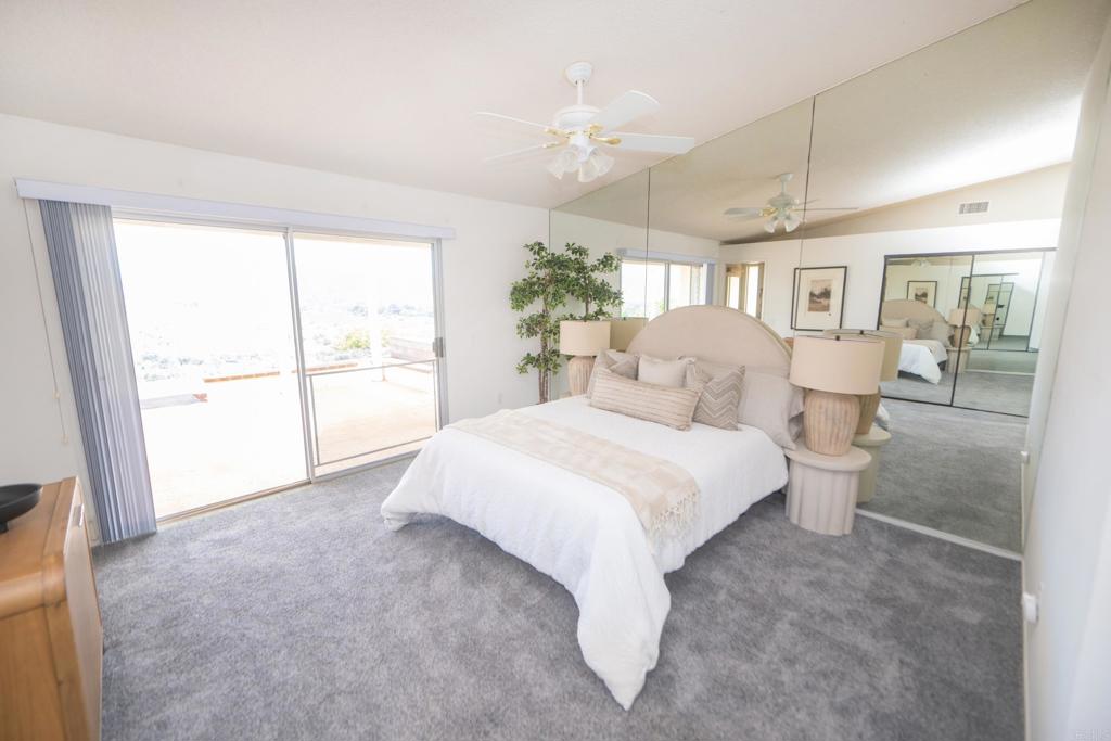 2556 Wind River Road El Cajon, CA 92019 - Photo 21 of 25