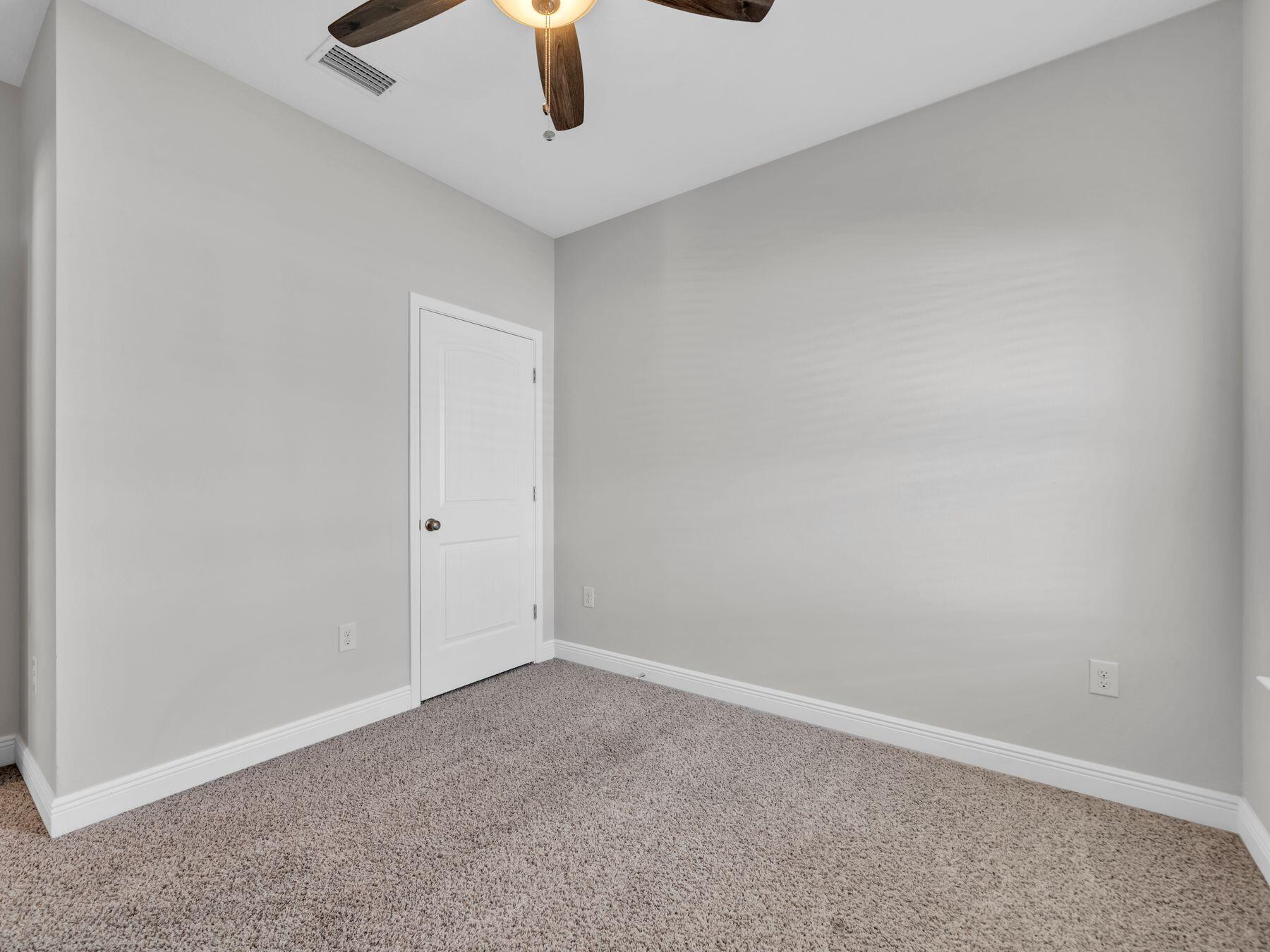 144 Southern Pines Road Santa Rosa Beach, FL 32459 - Photo 18 of 47 144 Southern Pines Rd.