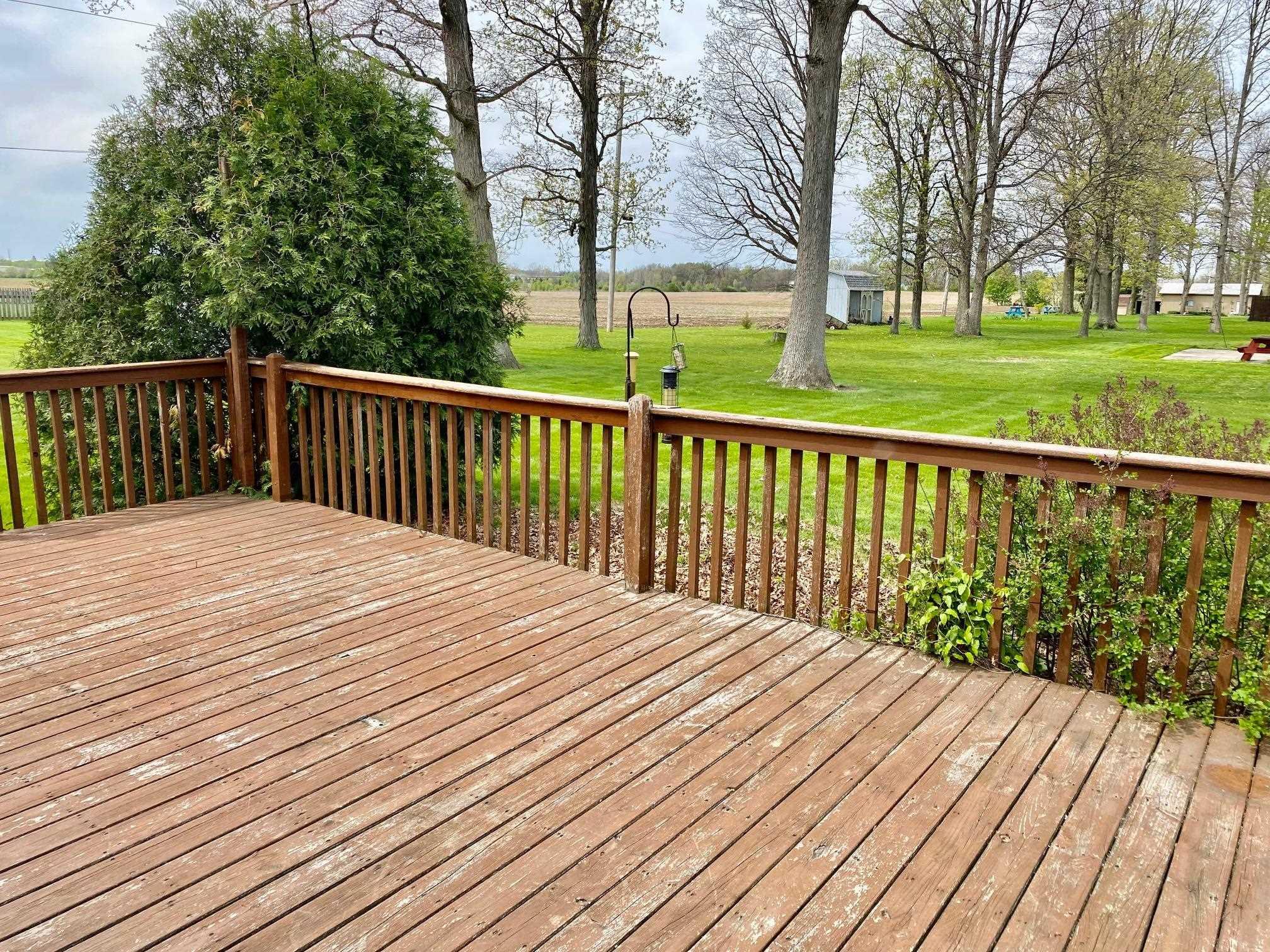 7411 Seiler Road New Haven, IN 46774 - Photo 8 of 25