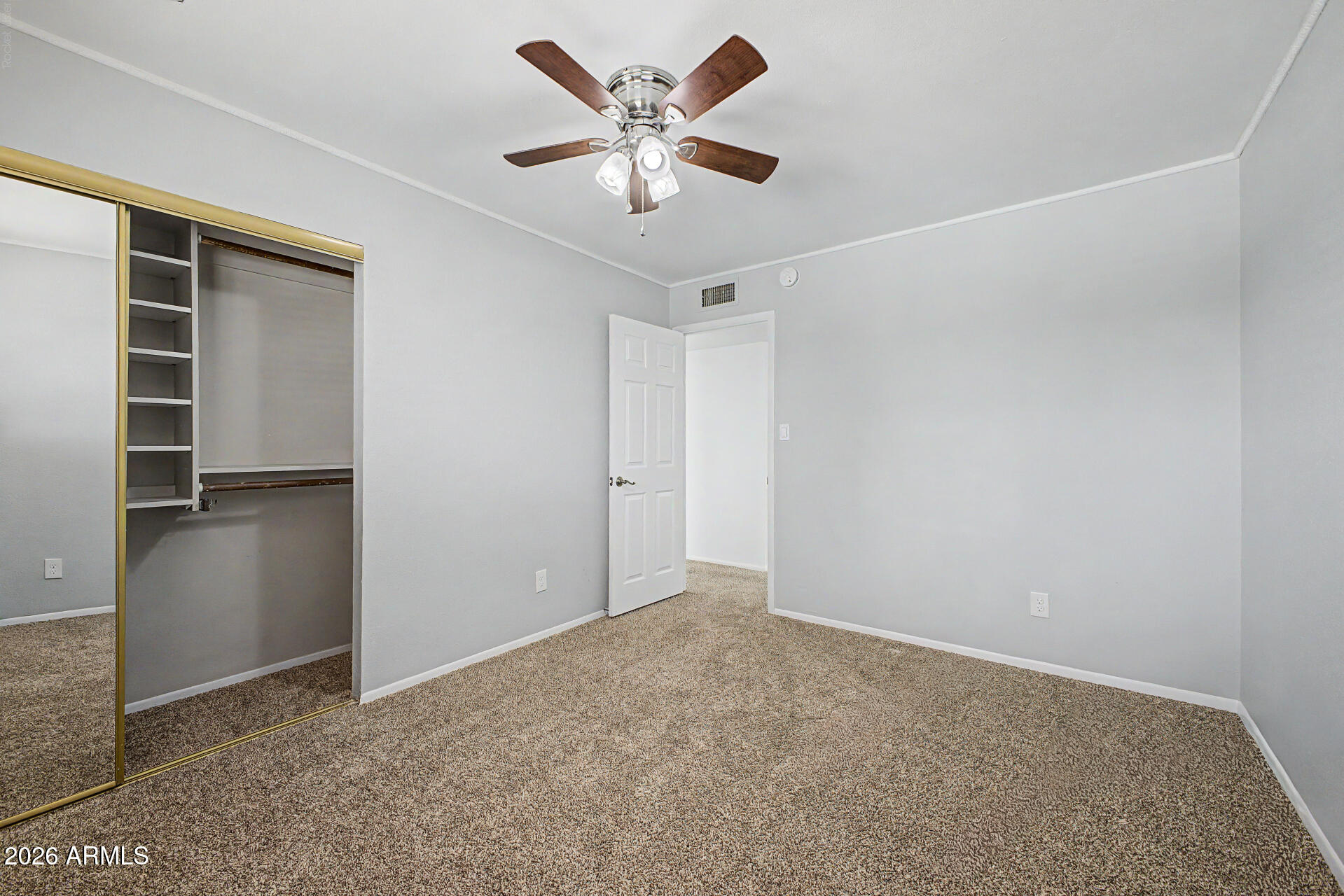 5865 East Thomas Road Scottsdale, AZ 85251 - Photo 23 of 29 23-Thomas