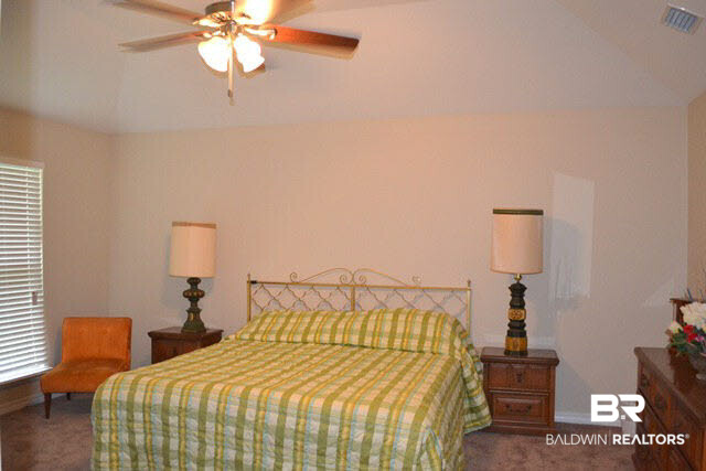 7218 Oakbriar Drive South Mobile, AL 36619 - Photo 8 of 19