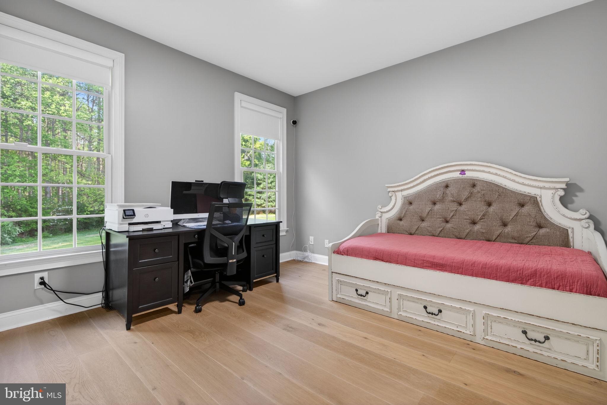 344 Whig Lane Road Pilesgrove, NJ 08098 - Photo 31 of 49 Gallery Image 31