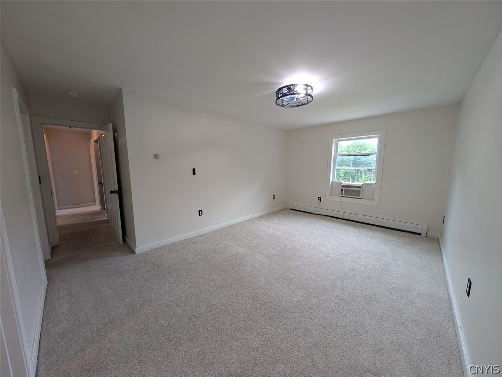 40726 Rogers Crossing Road Carthage, NY 13619 - Photo 15 of 45