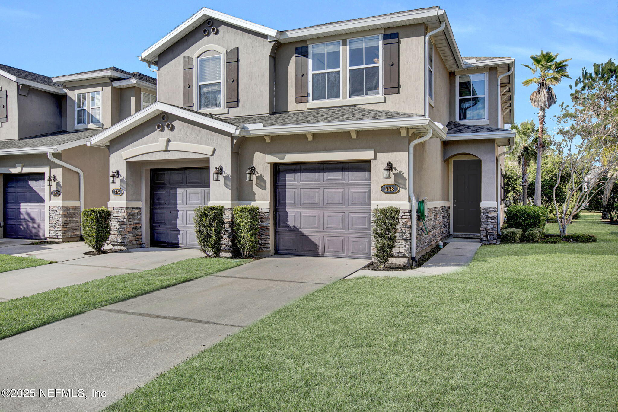 17-web-or-mls-IMG_0006