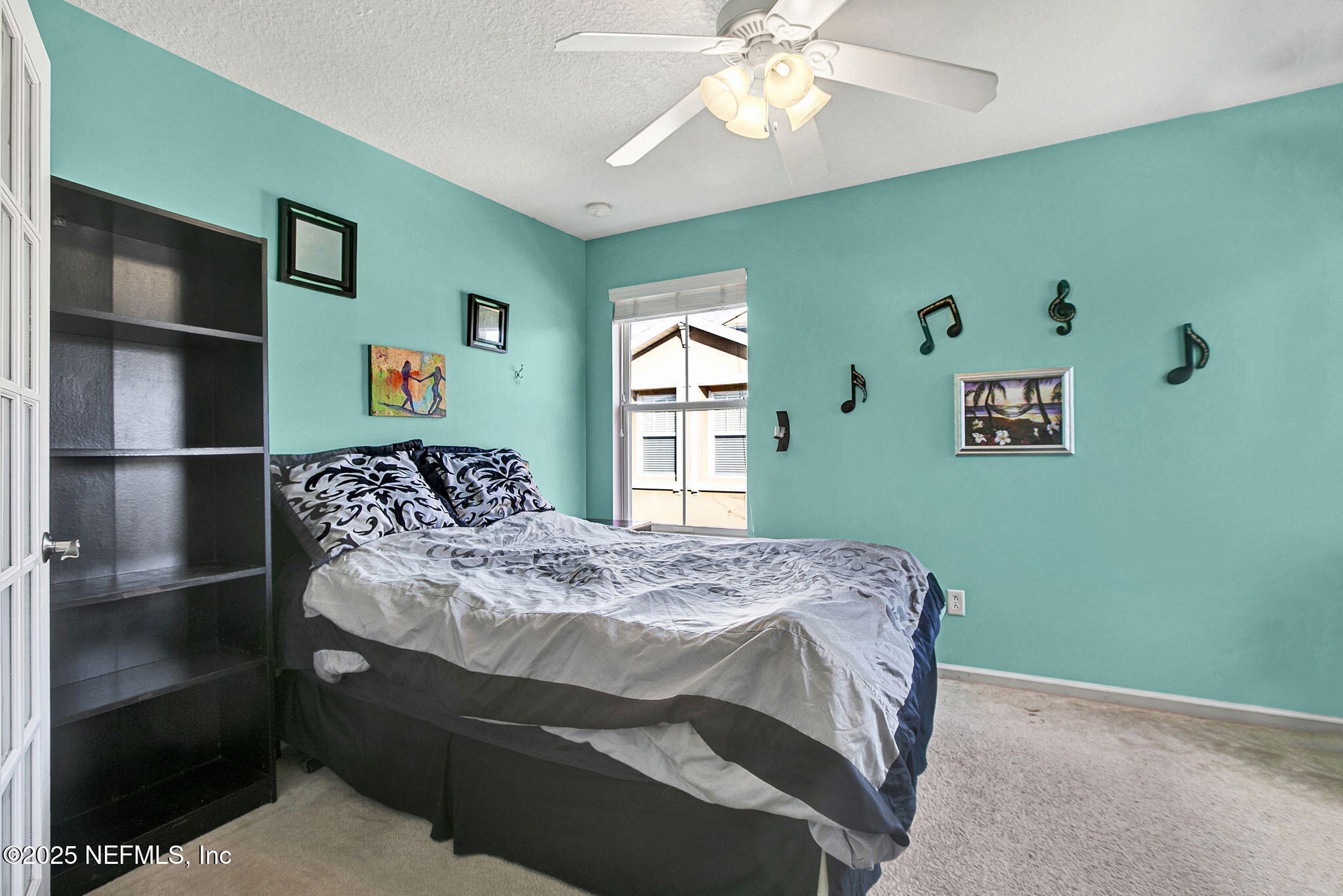 228 Sienna Place St. Augustine, FL 32084 - Photo 11 of 18 16-web-or-mls-IMG_0071