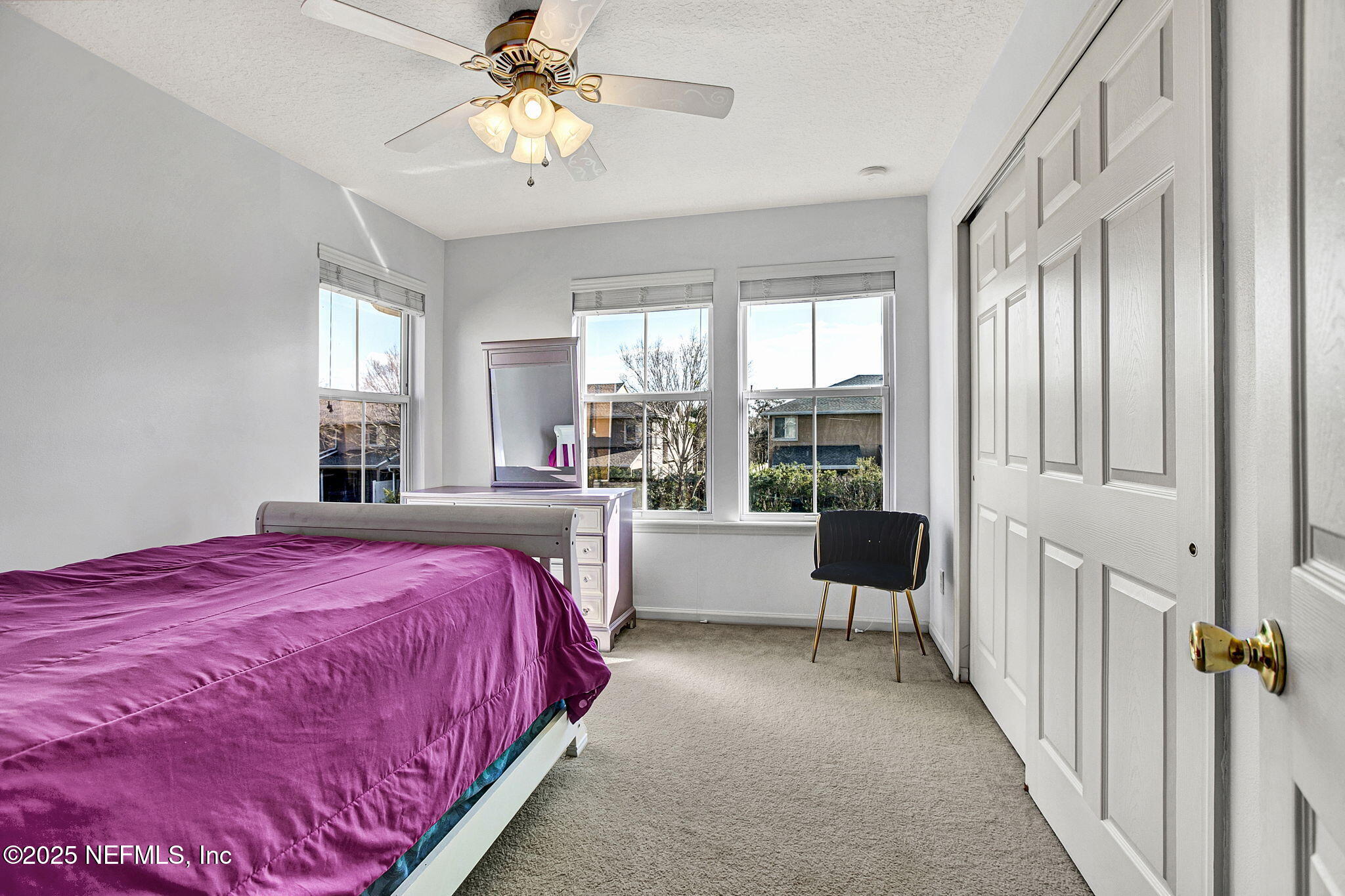 228 Sienna Place St. Augustine, FL 32084 - Photo 12 of 18 13-web-or-mls-IMG_0081