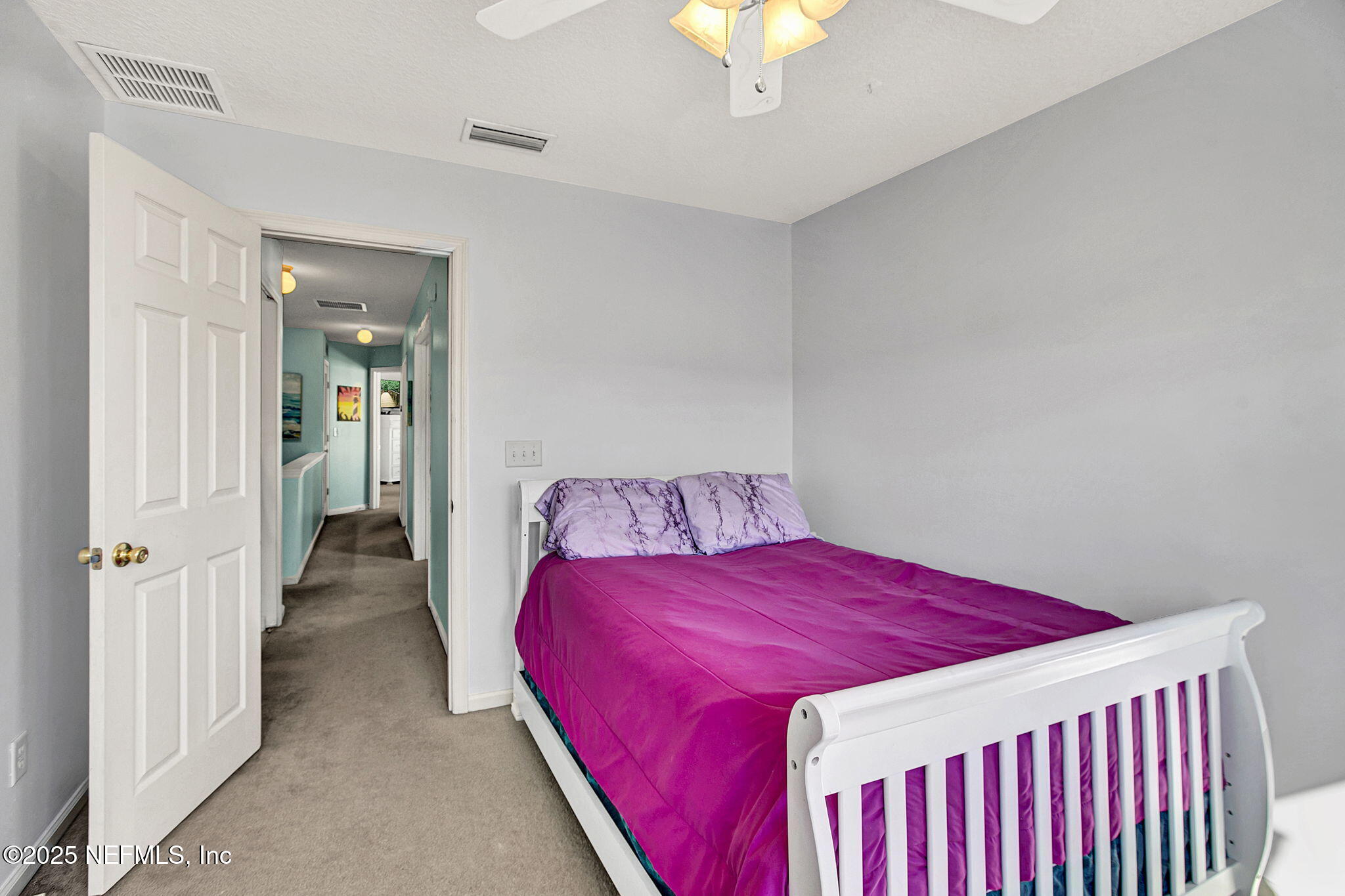 228 Sienna Place St. Augustine, FL 32084 - Photo 13 of 18 15-web-or-mls-IMG_0086