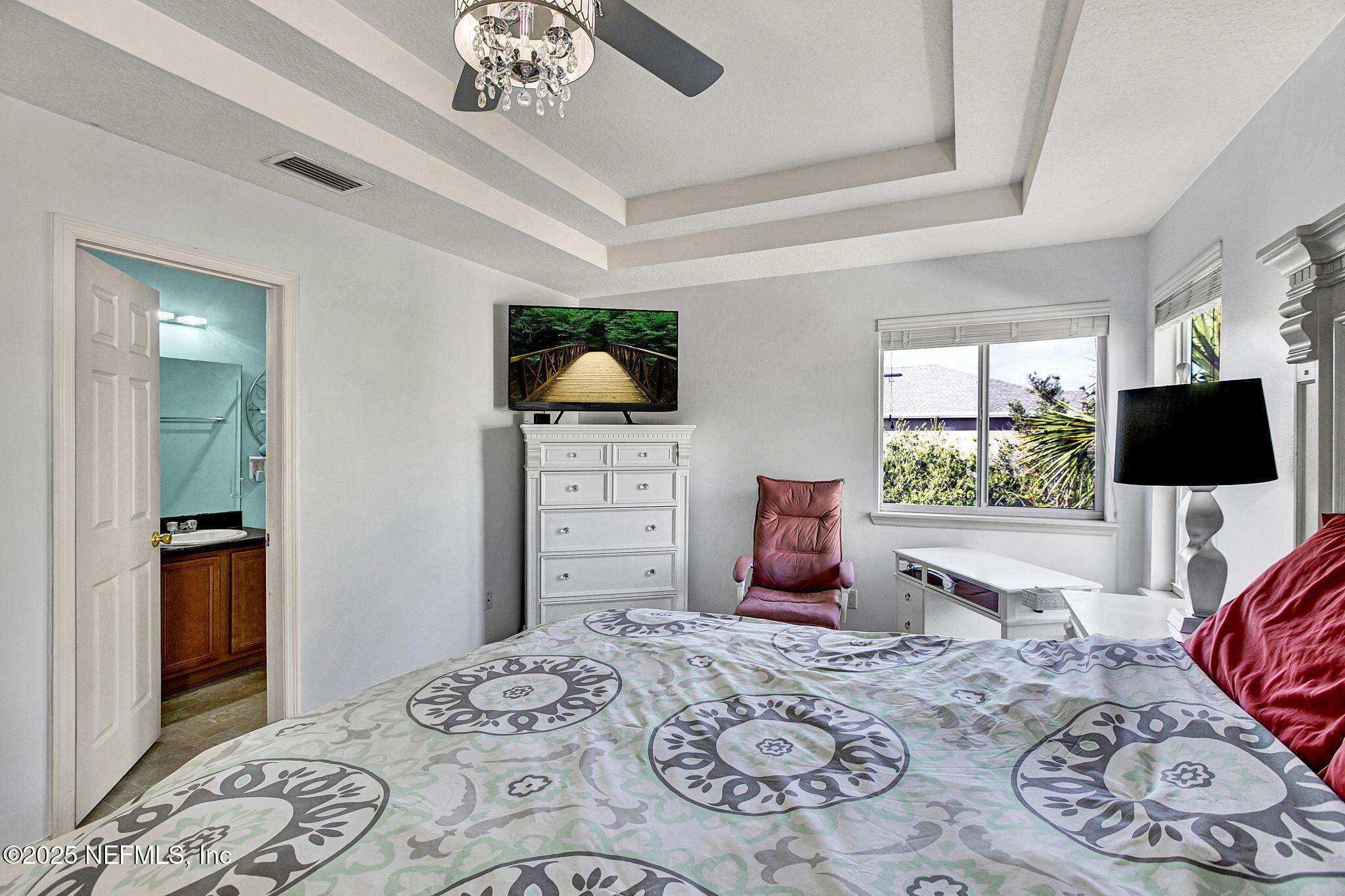 228 Sienna Place St. Augustine, FL 32084 - Photo 15 of 18 7-web-or-mls-IMG_0056