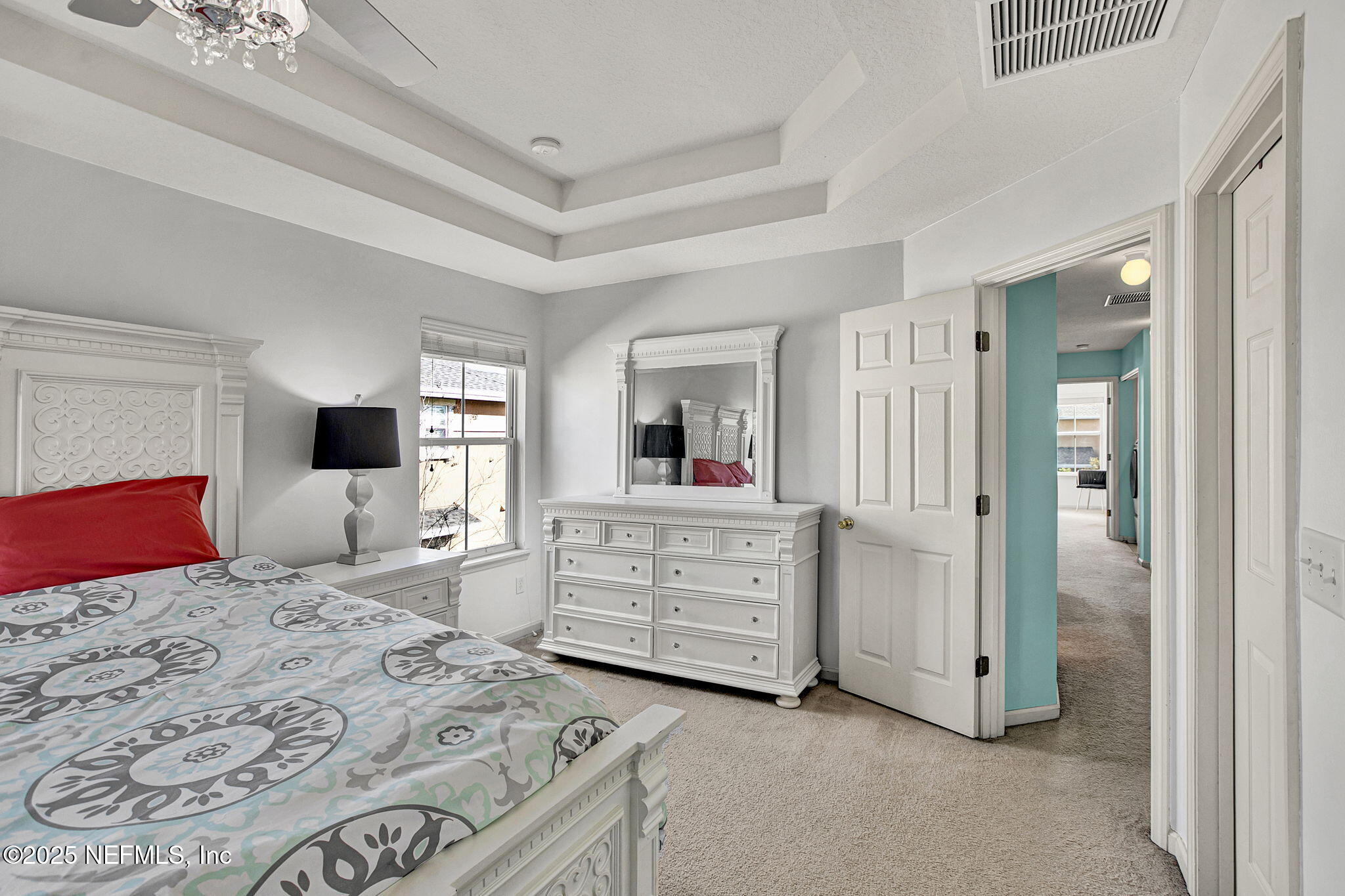 228 Sienna Place St. Augustine, FL 32084 - Photo 16 of 18 9-web-or-mls-IMG_0061