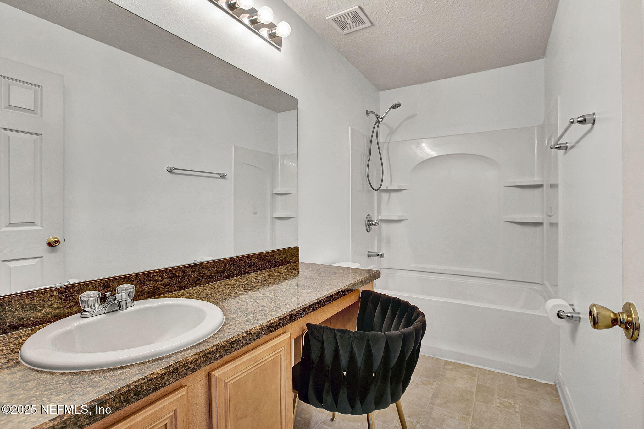 228 Sienna Place St. Augustine, FL 32084 - Photo 17 of 18 10-web-or-mls-IMG_0066