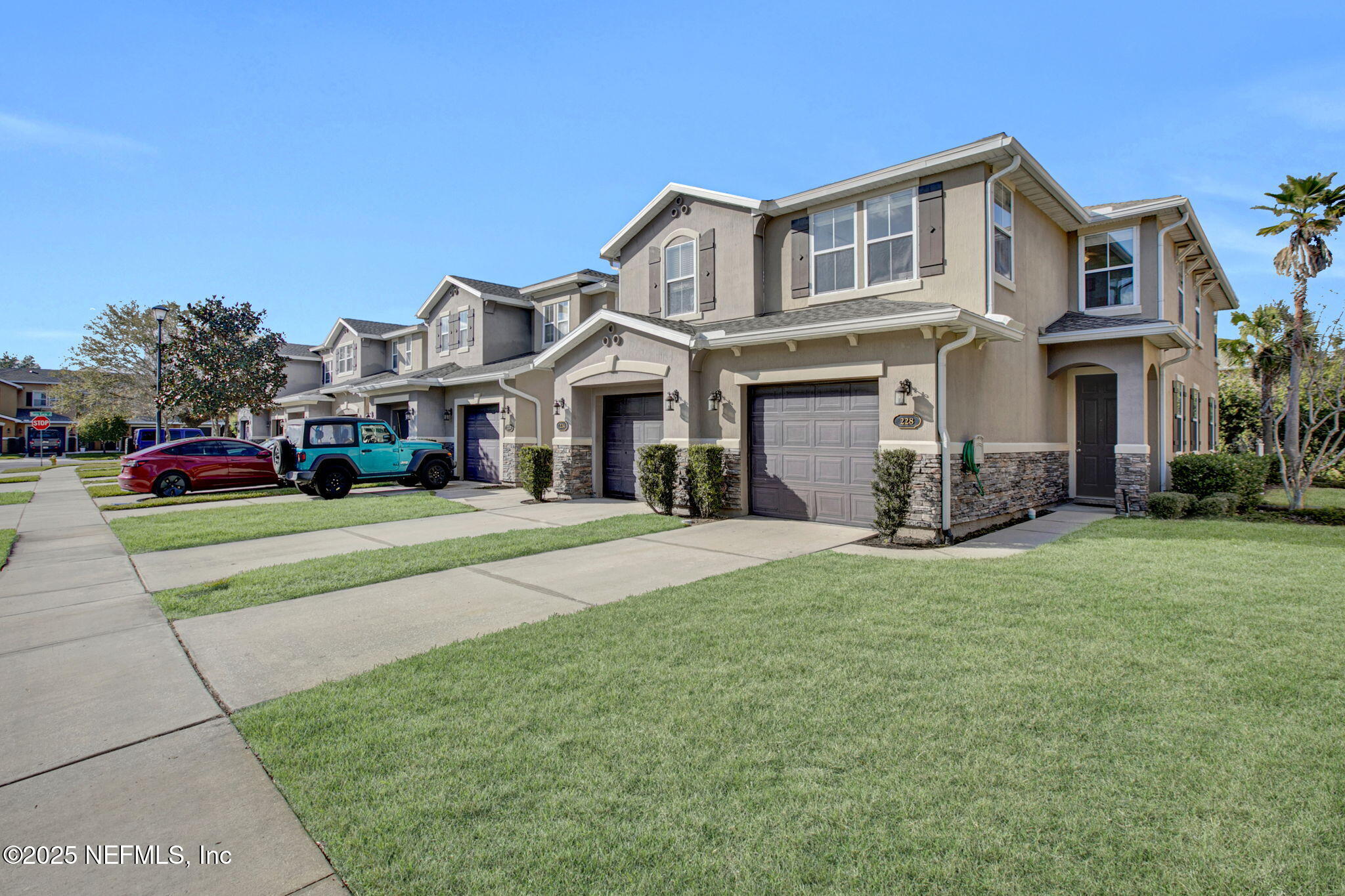 228 Sienna Place St. Augustine, FL 32084 - Photo 18 of 18 18-web-or-mls-IMG_0001