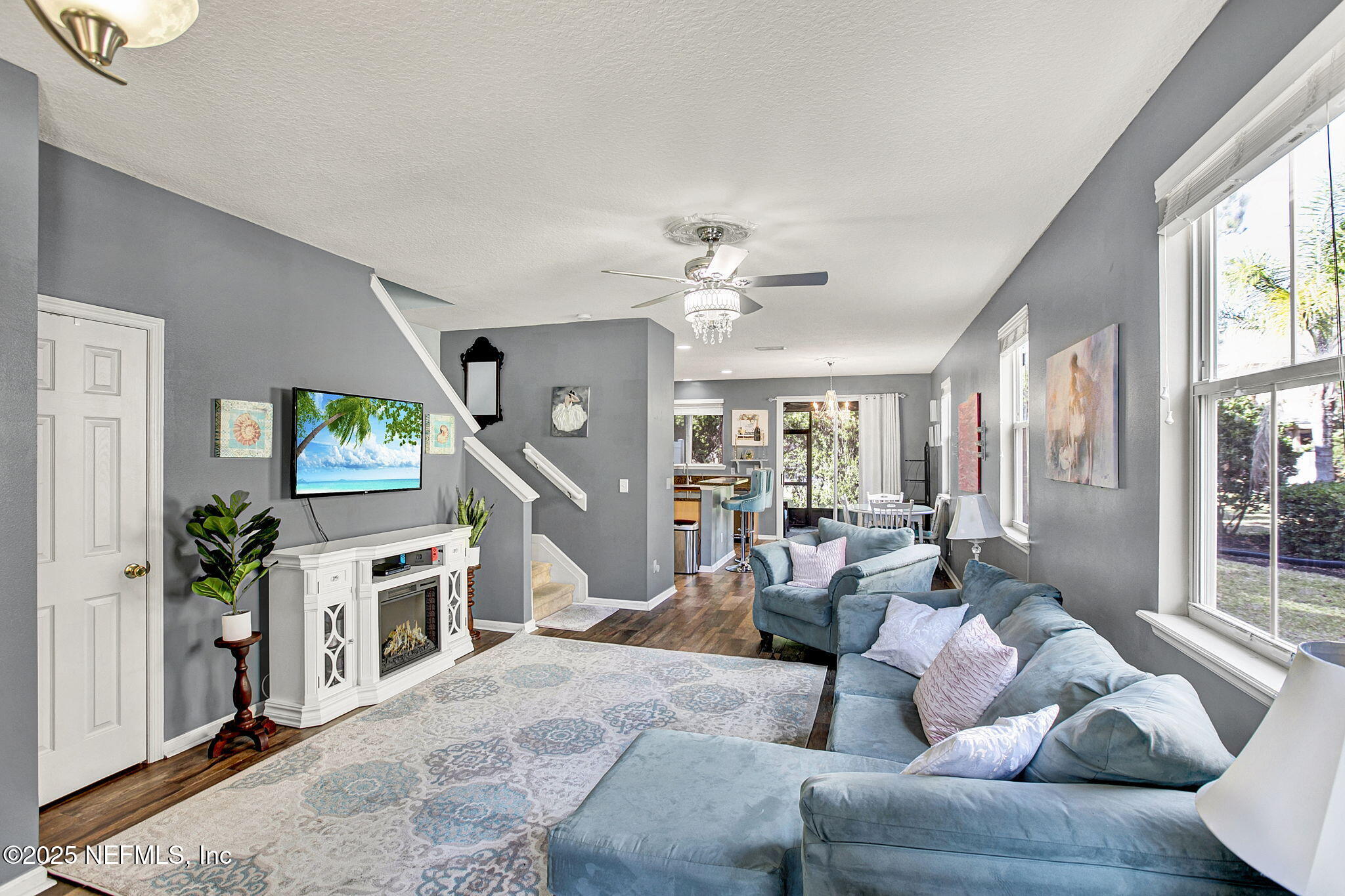 228 Sienna Place St. Augustine, FL 32084 - Photo 2 of 18 5-web-or-mls-IMG_0011