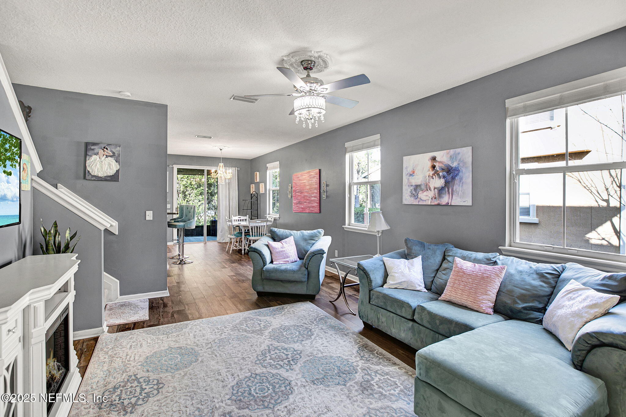 228 Sienna Place St. Augustine, FL 32084 - Photo 3 of 18 6-web-or-mls-IMG_0021