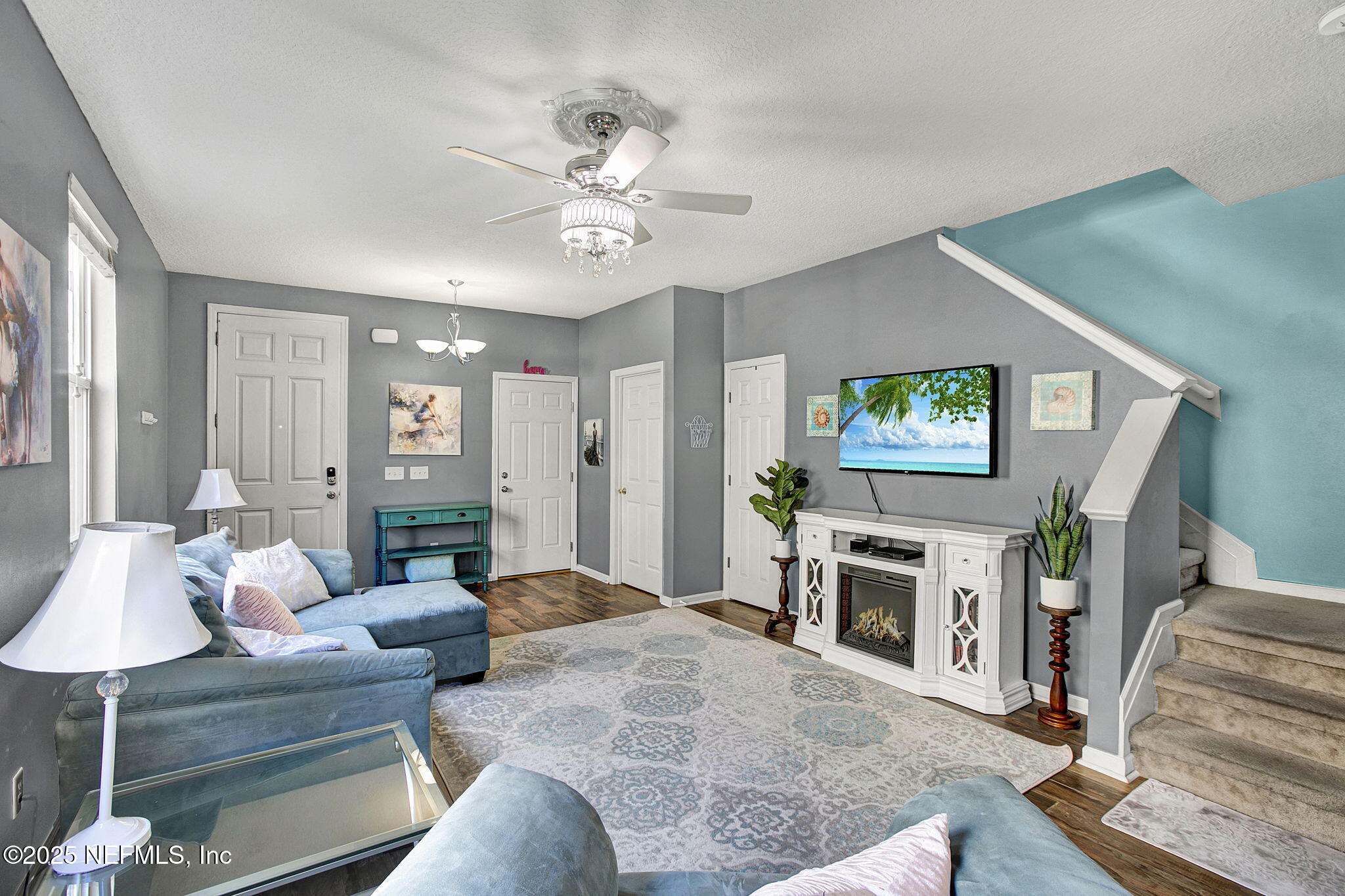 228 Sienna Place St. Augustine, FL 32084 - Photo 4 of 18 8-web-or-mls-IMG_0031