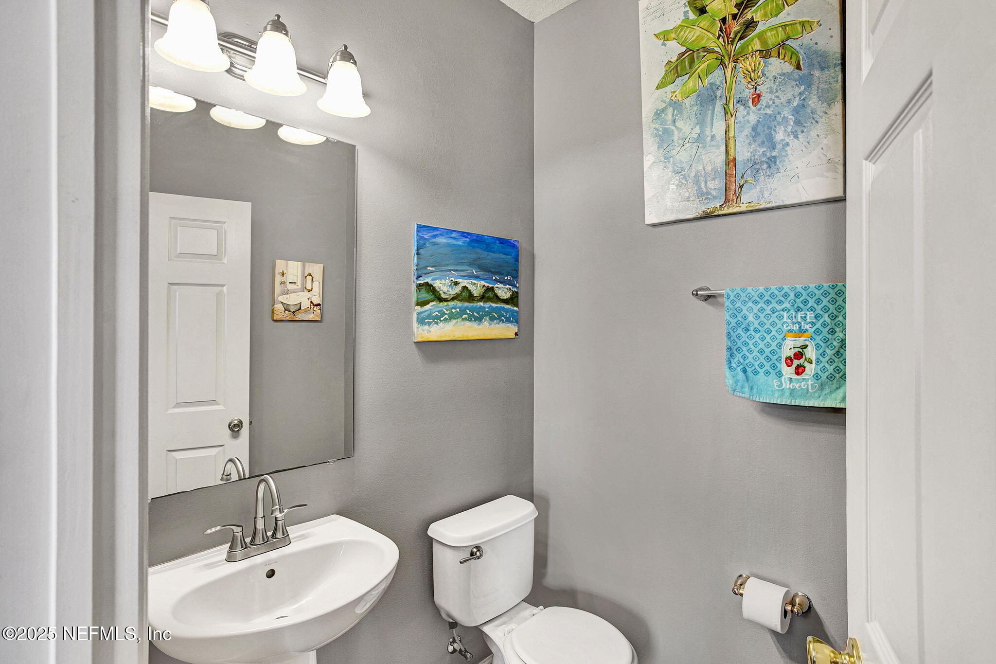 228 Sienna Place St. Augustine, FL 32084 - Photo 5 of 18 14-web-or-mls-IMG_0016