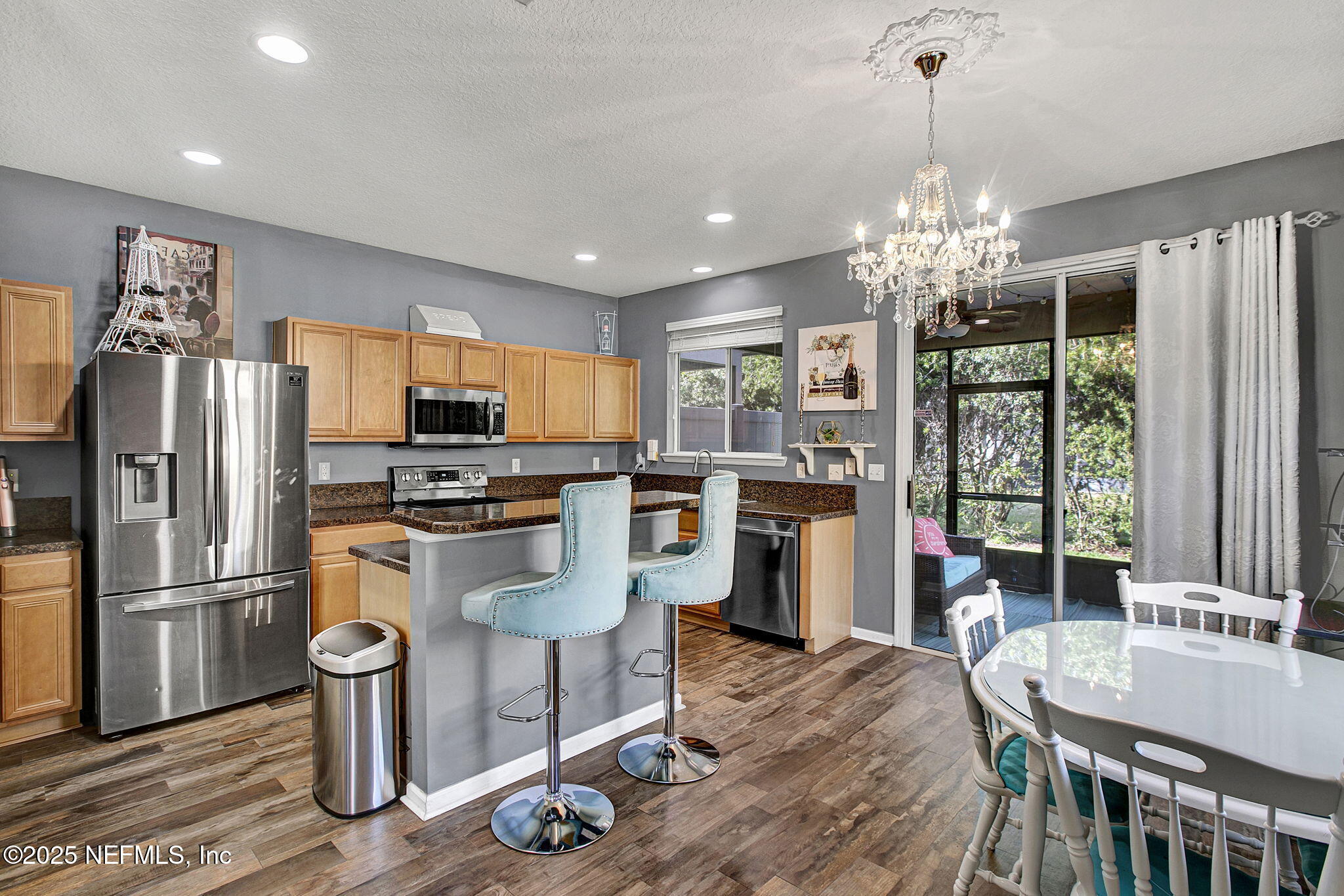 228 Sienna Place St. Augustine, FL 32084 - Photo 6 of 18 4-web-or-mls-IMG_0026